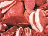 Németországi betanított húsipari munka német nyelvtudás nélkül