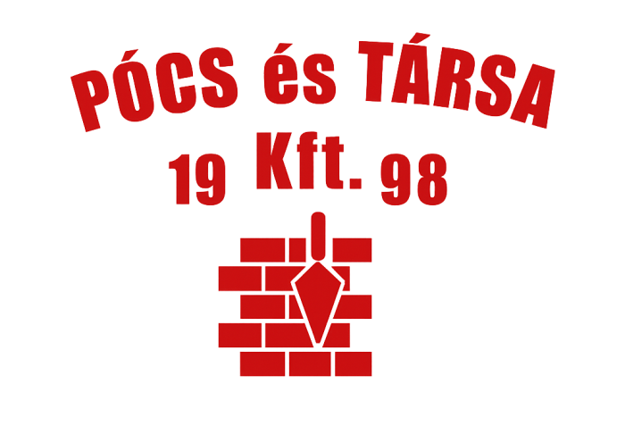 Segédmunkást és Festőt keresünk