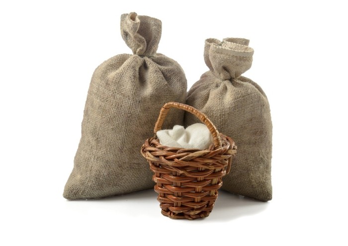 586. Raktáros állás gyári munka takarmányüzem Stuttgart