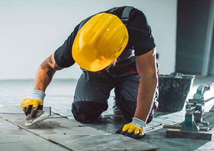 Hideg burkolókat keresünk