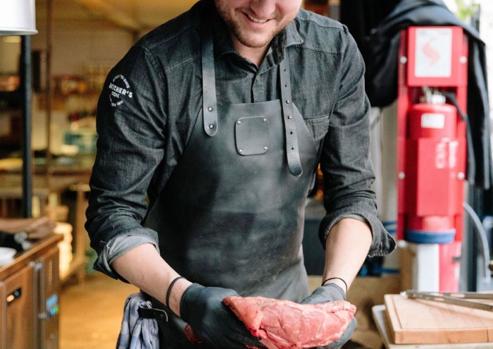 Hentest keresünk Ausztriába Wels mellé