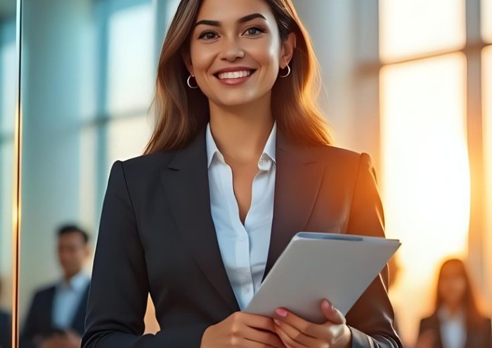 Könyvelőt keresünk Bécsbe