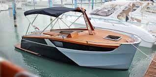 Betanított munkásokat keresünk - nyelvtudás nélkül