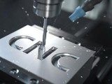 Cnc-esztergályost keresünk Ausztriába
