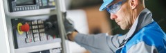 CNC gépkezelőket keresünk Ausztriába