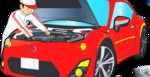 Autószerelőt keresünk VW szervízbe Ausztriába