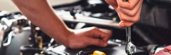 Tapasztalt autószerelőt keresünk Ausztriába