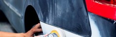 Karosszérialakatost keresünk fényező tudással Ausztriába