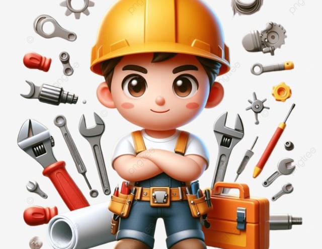 Házmestert keresünk