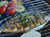 14. Konyhai kisegítő állás Németországban, halétteremben