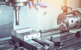 CNC forgácsolót keresünk