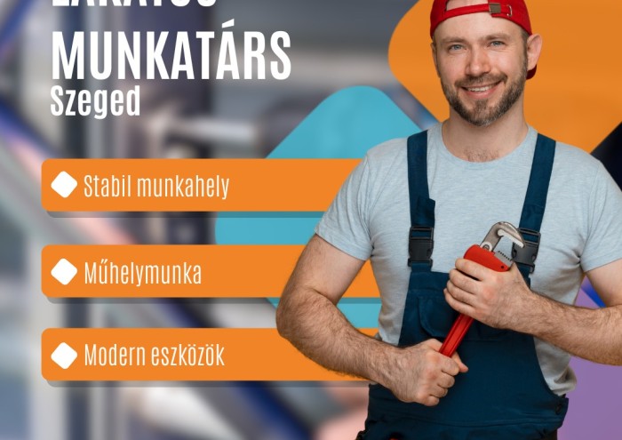 Lakatos
