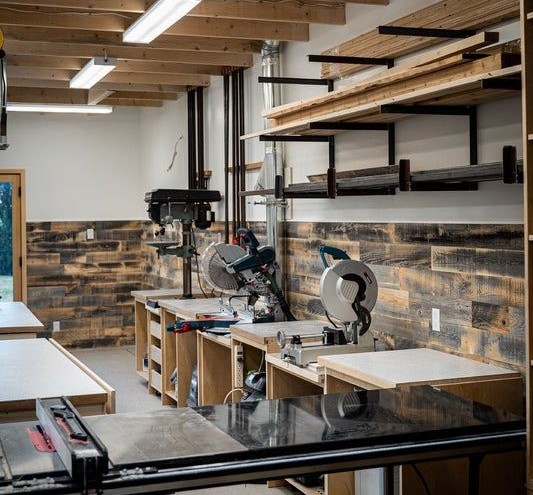 Faipari dolgozót keresünk Ausztriába