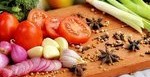 84. Konyhai kisegítőnő német munka éves állás Rosenheim
