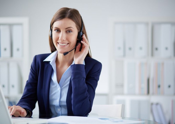 Ügyfélszolgálati munkatárs-Budaörs