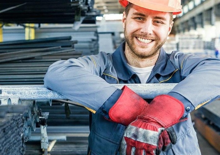 Betanított dolgozót keresünk 3 műszakos munkavégzésre