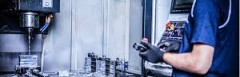CNC technológust keresünk
