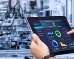 CNC programozó-gyártási csoportvezető pozíció Ausztriában