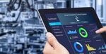 CNC programozó-gyártási csoportvezető pozíció Ausztriában