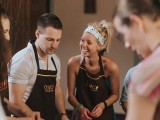 Konyhai kisegítőt keresünk  mezőkövesdi Hotelünkbe