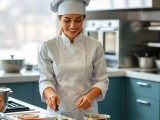Szendvicskészítő munkatársat keresünk Ausztriába