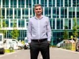 Projektelőkészítő munkatársat keresünk