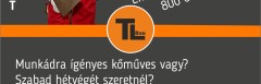 Kőműves szakmunkás