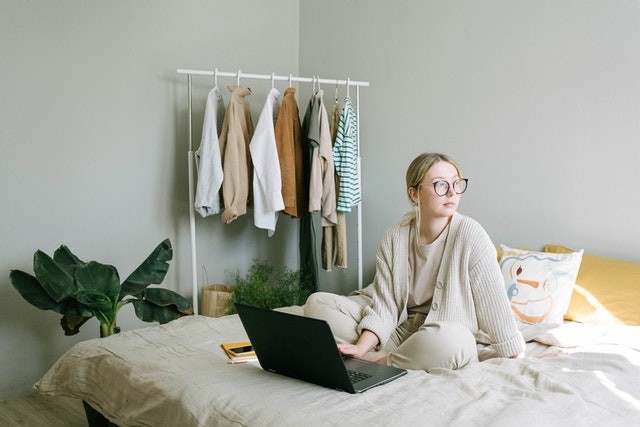 A Home Office munka kihívásai és azok leküzdése