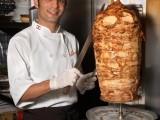 Streetfood étterembe keressük új szakács kollégánkat