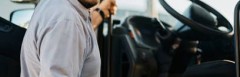 Teherautó sofőröket keresünk C+E jogosítvánnyal Ausztriába több telephelyre is