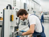 CNC esztergályosokat keresünk Ausztriába