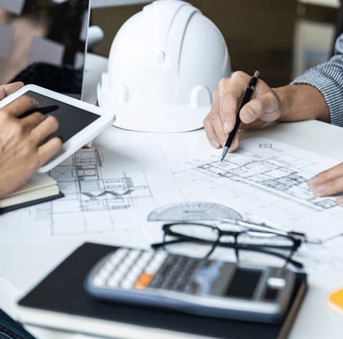 Elektromos projektvezetőt keresünk