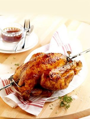 Tapasztalt vendéglátós kollégát keresünk Ausztriába