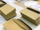 Részmunkaidős otthonról végezhető munka!