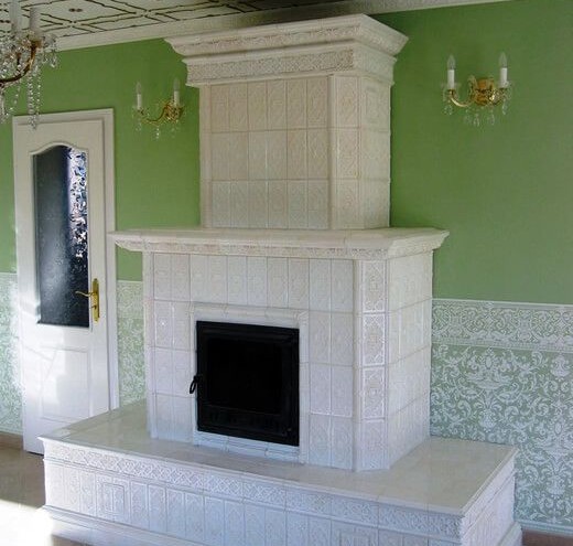 Kályha- és kemenceépítő szakembereket keresünk Wiener Neustadt-ba