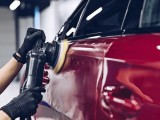 Karosszériaépítő technikust keresünk Ausztriába