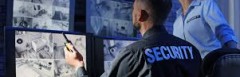 Lost Prevention-Risk Manager