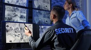 Lost Prevention-Risk Manager