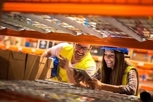 Fesztivál-logisztikust keresünk Ausztriába nyári munkára