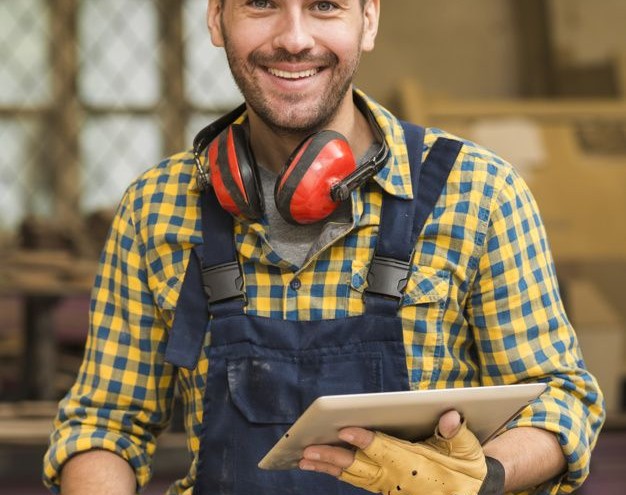 Asztalosokat keresünk Tirolba szállással