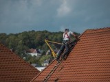 Tetőszigetelőket keresünk Ausztriába