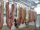 592. Húsipari késes német munka Hessen